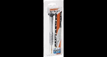 Schroevendraaier Jakemy - JM-8137