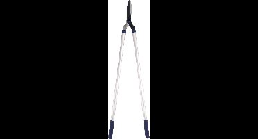 Spear & Jackson grasschaar 915 mm