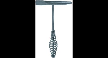 Lashamer (0,7 kg) 90010