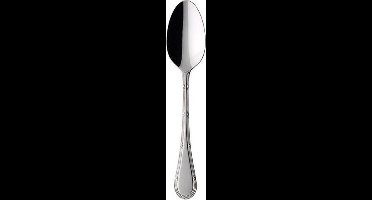 VILLEROY & BOCH - Kreuzband-Septfontaines - Dessertlepel 19cm