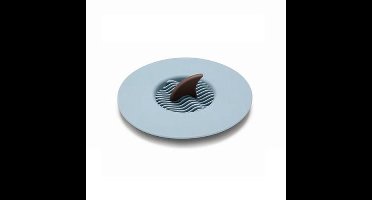 Sinkfin Gootsteenzeef van Monkey Business