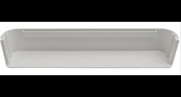 Dometic RM5380 Deurvak