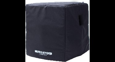 MUSIC STORE Padded Cover - Fame Challenger Sub 15 - Transporthoezen