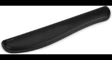 Kensington ErgoSoft™ Wrist Rest for Mechanical & Gaming Keyboards