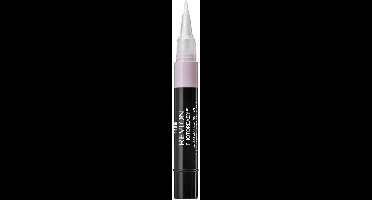 Revlon Photoready Color Correcting Pen - 020 Anti-Dulness