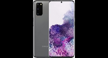 Galaxy S20 5G 128GB