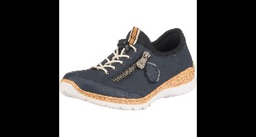 Rieker Veterschoenen