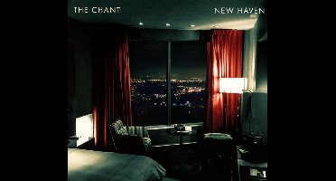 New Haven