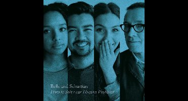 How To Solve Our Human Problems 3