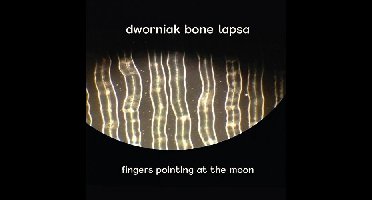 Fingers Pointing At The Moon