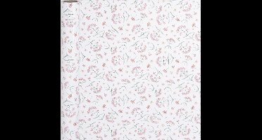 Creativ Company 191980 cadeaupapier Papier