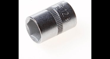 Gedore Doppen 20 1/4" 12