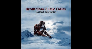 Too Much Information