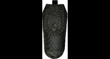 Nite Ize Clip Case Sideways Opberghoes