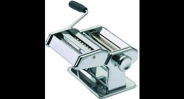 Pastamachine 'Pasta Perfetta' - Gefu