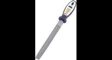Westfalia Rasp 200 mm