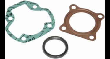 pakking topset dt-mx/ rd-mx 50cc DMP
