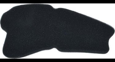 Luchtfilter Element Sym Mio 4t