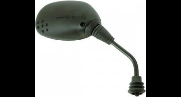 Rétroviseur droit Vicma pour Scooter Gilera 50 Stalker 2005 à 2011 E474D Neuf