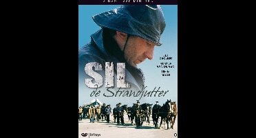 Sil De Strandjutter