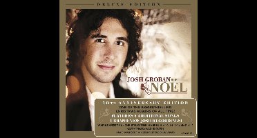 Noël (10th Anniversary Edition)