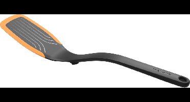 Fiskars 1027300 Functional Form pannenwender