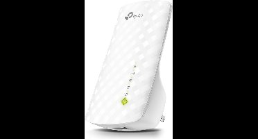 TP-Link RE220 - WiFi Repeater