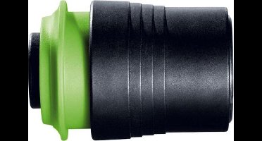 Festool Univ. držák bitových nástavců CC-XL CENTROTEC