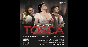 Puccini/Tosca