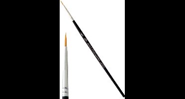 PXP Penseel liner mt. 2