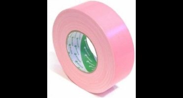 Nichiban Gaffa Duct Tape Roze