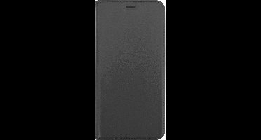 SBS Book Wallet Lite Apple iPhone 11 Pro Max, zwart