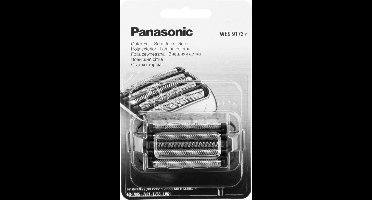 Panasonic WES9173Y1361 Outer Foil for ES-LV65