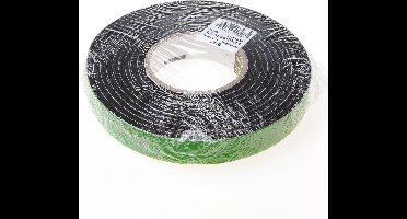 Illbruck Dichtingsband TP605 25 x 40 x 8mm