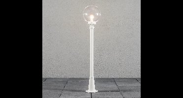KonstSmide Orion Tuinlamp - 498-250