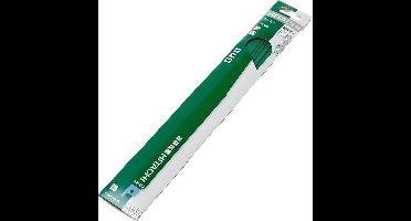 Schrobzaagbl Rw50B/S1411Df 5St (750054)