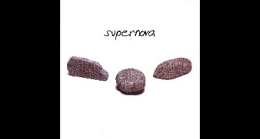 Supernova
