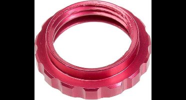 Team Corally - Aluminum Nut for Servo Saver - 1 pc