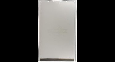 Petsafe Flexibele Flap - 660