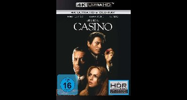 PLAION 1185037 film en Video Blu-ray Duits