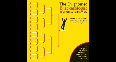 The Enlightened Bracketologist