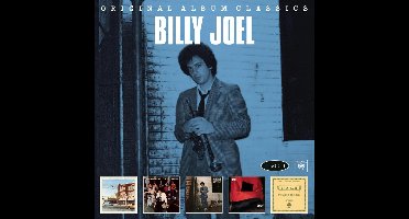 Original Album Classics 2