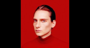 Thomas Azier - Rouge