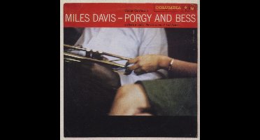 Porgy & Bess