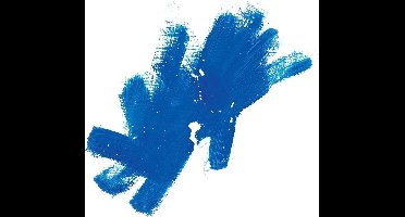 Live At Red Rocks (LP)