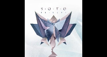 Origami