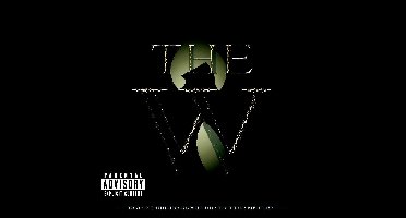 The W