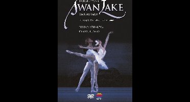 Swan Lake