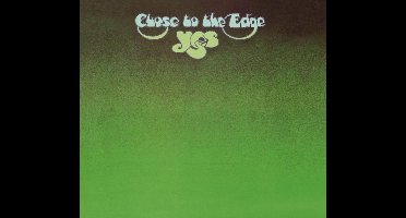 Close to the Edge (Expanded Edition)