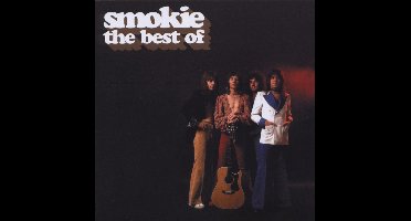 Best Of
